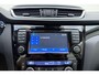 Nissan Qashqai 1.6 Acenta 163pk | Navigatie | Trekhaak | Climate Control | Cruise Control | Trekgewicht 1.500kg | Stoelverwarming