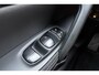 Nissan Qashqai 1.6 Acenta 163pk | Navigatie | Trekhaak | Climate Control | Cruise Control | Trekgewicht 1.500kg | Stoelverwarming