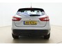 Nissan Qashqai 1.6 Acenta 163pk | Navigatie | Trekhaak | Climate Control | Cruise Control | Trekgewicht 1.500kg | Stoelverwarming