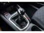 Nissan Qashqai 1.6 Acenta 163pk | Navigatie | Trekhaak | Climate Control | Cruise Control | Trekgewicht 1.500kg | Stoelverwarming