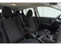 Nissan Qashqai 1.6 Acenta 163pk | Navigatie | Trekhaak | Climate Control | Cruise Control | Trekgewicht 1.500kg | Stoelverwarming