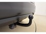 Nissan Qashqai 1.6 Acenta 163pk | Navigatie | Trekhaak | Climate Control | Cruise Control | Trekgewicht 1.500kg | Stoelverwarming