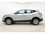 Nissan Qashqai 1.6 Acenta 163pk | Navigatie | Trekhaak | Climate Control | Cruise Control | Trekgewicht 1.500kg | Stoelverwarming
