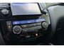Nissan Qashqai 1.6 Acenta 163pk | Navigatie | Trekhaak | Climate Control | Cruise Control | Trekgewicht 1.500kg | Stoelverwarming