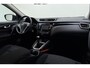 Nissan Qashqai 1.6 Acenta 163pk | Navigatie | Trekhaak | Climate Control | Cruise Control | Trekgewicht 1.500kg | Stoelverwarming