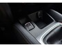 Nissan Qashqai 1.6 Acenta 163pk | Navigatie | Trekhaak | Climate Control | Cruise Control | Trekgewicht 1.500kg | Stoelverwarming