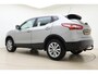 Nissan Qashqai 1.6 Acenta 163pk | Navigatie | Trekhaak | Climate Control | Cruise Control | Trekgewicht 1.500kg | Stoelverwarming