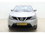 Nissan Qashqai 1.6 Acenta 163pk | Navigatie | Trekhaak | Climate Control | Cruise Control | Trekgewicht 1.500kg | Stoelverwarming
