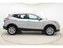 Nissan Qashqai 1.6 Acenta 163pk | Navigatie | Trekhaak | Climate Control | Cruise Control | Trekgewicht 1.500kg | Stoelverwarming