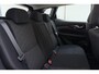 Nissan Qashqai 1.6 Acenta 163pk | Navigatie | Trekhaak | Climate Control | Cruise Control | Trekgewicht 1.500kg | Stoelverwarming