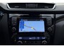 Nissan Qashqai 1.6 Acenta 163pk | Navigatie | Trekhaak | Climate Control | Cruise Control | Trekgewicht 1.500kg | Stoelverwarming