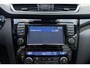 Nissan Qashqai 1.6 Acenta 163pk | Navigatie | Trekhaak | Climate Control | Cruise Control | Trekgewicht 1.500kg | Stoelverwarming
