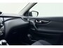 Nissan Qashqai 1.6 Acenta 163pk | Navigatie | Trekhaak | Climate Control | Cruise Control | Trekgewicht 1.500kg | Stoelverwarming
