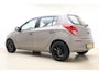 Hyundai i20 1.2i i-Motion 85pk | 5 Deurs | Airco | Lichtmetalen Velgen | Audio | Weinig Kilometers