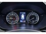 Suzuki S-Cross 1.4 Boosterjet Style Smart Hybrid 110pk | Panoramadak | Navigatie | Camera | Trekhaak | Cruise Control Adaptief | Climate Control | Stoelverwarming
