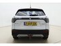 Suzuki S-Cross 1.4 Boosterjet Style Smart Hybrid 110pk | Panoramadak | Navigatie | Camera | Trekhaak | Cruise Control Adaptief | Climate Control | Stoelverwarming