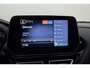 Suzuki S-Cross 1.4 Boosterjet Style Smart Hybrid 110pk | Panoramadak | Navigatie | Camera | Trekhaak | Cruise Control Adaptief | Climate Control | Stoelverwarming