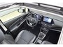Suzuki S-Cross 1.4 Boosterjet Style Smart Hybrid 110pk | Panoramadak | Navigatie | Camera | Trekhaak | Cruise Control Adaptief | Climate Control | Stoelverwarming