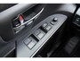 Suzuki S-Cross 1.4 Boosterjet Style Smart Hybrid 110pk | Panoramadak | Navigatie | Camera | Trekhaak | Cruise Control Adaptief | Climate Control | Stoelverwarming