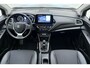 Suzuki S-Cross 1.4 Boosterjet Style Smart Hybrid 110pk | Panoramadak | Navigatie | Camera | Trekhaak | Cruise Control Adaptief | Climate Control | Stoelverwarming