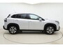 Suzuki S-Cross 1.4 Boosterjet Style Smart Hybrid 110pk | Panoramadak | Navigatie | Camera | Trekhaak | Cruise Control Adaptief | Climate Control | Stoelverwarming