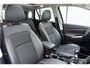 Suzuki S-Cross 1.4 Boosterjet Style Smart Hybrid 110pk | Panoramadak | Navigatie | Camera | Trekhaak | Cruise Control Adaptief | Climate Control | Stoelverwarming