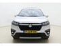 Suzuki S-Cross 1.4 Boosterjet Style Smart Hybrid 110pk | Panoramadak | Navigatie | Camera | Trekhaak | Cruise Control Adaptief | Climate Control | Stoelverwarming