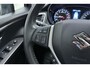 Suzuki S-Cross 1.4 Boosterjet Style Smart Hybrid 110pk | Panoramadak | Navigatie | Camera | Trekhaak | Cruise Control Adaptief | Climate Control | Stoelverwarming