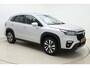 Suzuki S-Cross 1.4 Boosterjet Style Smart Hybrid 110pk | Panoramadak | Navigatie | Camera | Trekhaak | Cruise Control Adaptief | Climate Control | Stoelverwarming