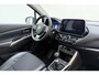 Suzuki S-Cross 1.4 Boosterjet Style Smart Hybrid 110pk | Panoramadak | Navigatie | Camera | Trekhaak | Cruise Control Adaptief | Climate Control | Stoelverwarming