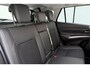 Suzuki S-Cross 1.4 Boosterjet Style Smart Hybrid 110pk | Panoramadak | Navigatie | Camera | Trekhaak | Cruise Control Adaptief | Climate Control | Stoelverwarming