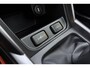 Suzuki S-Cross 1.4 Boosterjet Style Smart Hybrid 110pk | Panoramadak | Navigatie | Camera | Trekhaak | Cruise Control Adaptief | Climate Control | Stoelverwarming