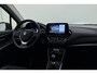 Suzuki S-Cross 1.4 Boosterjet Style Smart Hybrid 110pk | Panoramadak | Navigatie | Camera | Trekhaak | Cruise Control Adaptief | Climate Control | Stoelverwarming