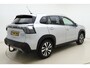Suzuki S-Cross 1.4 Boosterjet Style Smart Hybrid 110pk | Panoramadak | Navigatie | Camera | Trekhaak | Cruise Control Adaptief | Climate Control | Stoelverwarming