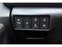 Suzuki S-Cross 1.4 Boosterjet Style Smart Hybrid 110pk | Panoramadak | Navigatie | Camera | Trekhaak | Cruise Control Adaptief | Climate Control | Stoelverwarming