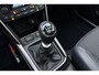 Suzuki S-Cross 1.4 Boosterjet Style Smart Hybrid 110pk | Panoramadak | Navigatie | Camera | Trekhaak | Cruise Control Adaptief | Climate Control | Stoelverwarming