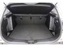 Suzuki S-Cross 1.4 Boosterjet Style Smart Hybrid 110pk | Panoramadak | Navigatie | Camera | Trekhaak | Cruise Control Adaptief | Climate Control | Stoelverwarming