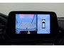 Suzuki S-Cross 1.4 Boosterjet Style Smart Hybrid 110pk | Panoramadak | Navigatie | Camera | Trekhaak | Cruise Control Adaptief | Climate Control | Stoelverwarming