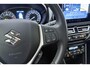 Suzuki S-Cross 1.4 Boosterjet Style Smart Hybrid 110pk | Panoramadak | Navigatie | Camera | Trekhaak | Cruise Control Adaptief | Climate Control | Stoelverwarming