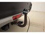Suzuki S-Cross 1.4 Boosterjet Style Smart Hybrid 110pk | Panoramadak | Navigatie | Camera | Trekhaak | Cruise Control Adaptief | Climate Control | Stoelverwarming