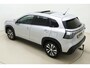 Suzuki S-Cross 1.4 Boosterjet Style Smart Hybrid 110pk | Panoramadak | Navigatie | Camera | Trekhaak | Cruise Control Adaptief | Climate Control | Stoelverwarming