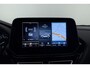 Suzuki S-Cross 1.4 Boosterjet Style Smart Hybrid 110pk | Panoramadak | Navigatie | Camera | Trekhaak | Cruise Control Adaptief | Climate Control | Stoelverwarming