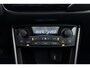 Suzuki S-Cross 1.4 Boosterjet Style Smart Hybrid 110pk | Panoramadak | Navigatie | Camera | Trekhaak | Cruise Control Adaptief | Climate Control | Stoelverwarming