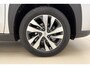 Suzuki S-Cross 1.4 Boosterjet Style Smart Hybrid 110pk | Panoramadak | Navigatie | Camera | Trekhaak | Cruise Control Adaptief | Climate Control | Stoelverwarming