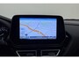 Suzuki S-Cross 1.4 Boosterjet Style Smart Hybrid 110pk | Panoramadak | Navigatie | Camera | Trekhaak | Cruise Control Adaptief | Climate Control | Stoelverwarming
