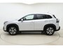 Suzuki S-Cross 1.4 Boosterjet Style Smart Hybrid 110pk | Panoramadak | Navigatie | Camera | Trekhaak | Cruise Control Adaptief | Climate Control | Stoelverwarming
