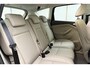 Ford C-Max 1.0 Titanium 125pk | Navigatie | Camera | Climate Control | Lederen Bekleding | Stoel - Voorruitverwarming | Weinig Kilometers | Parkeersensoren