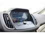 Ford C-Max 1.0 Titanium 125pk | Navigatie | Camera | Climate Control | Lederen Bekleding | Stoel - Voorruitverwarming | Weinig Kilometers | Parkeersensoren