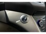 Ford C-Max 1.0 Titanium 125pk | Navigatie | Camera | Climate Control | Lederen Bekleding | Stoel - Voorruitverwarming | Weinig Kilometers | Parkeersensoren