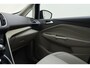 Ford C-Max 1.0 Titanium 125pk | Navigatie | Camera | Climate Control | Lederen Bekleding | Stoel - Voorruitverwarming | Weinig Kilometers | Parkeersensoren